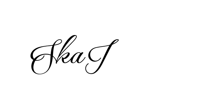 The best way (Autography-DOLnW) to make a short signature is to pick only two or three words in your name. The name Ceard include a total of six letters. For converting this name. Ceard signature style 2 images and pictures png