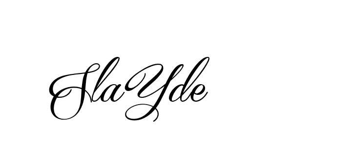 The best way (Autography-DOLnW) to make a short signature is to pick only two or three words in your name. The name Ceard include a total of six letters. For converting this name. Ceard signature style 2 images and pictures png