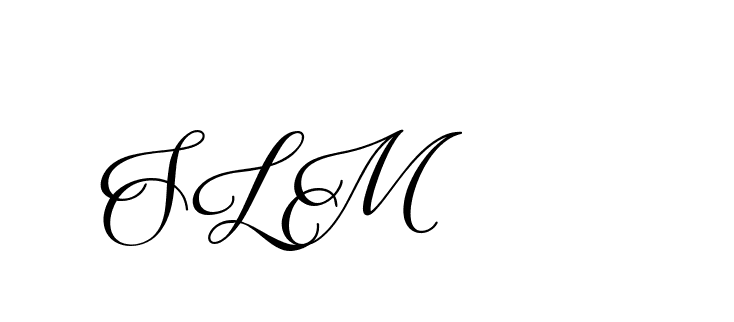 The best way (Autography-DOLnW) to make a short signature is to pick only two or three words in your name. The name Ceard include a total of six letters. For converting this name. Ceard signature style 2 images and pictures png