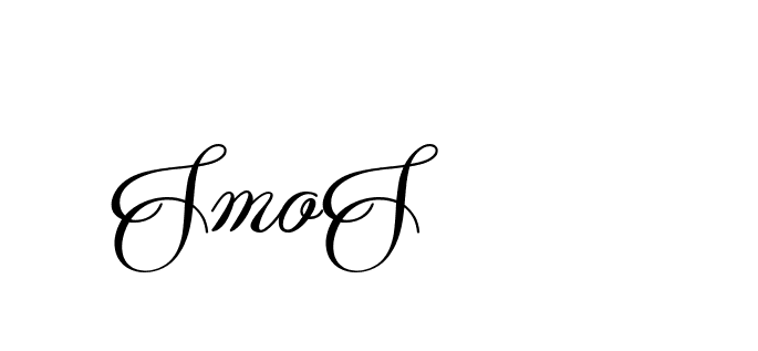 The best way (Autography-DOLnW) to make a short signature is to pick only two or three words in your name. The name Ceard include a total of six letters. For converting this name. Ceard signature style 2 images and pictures png
