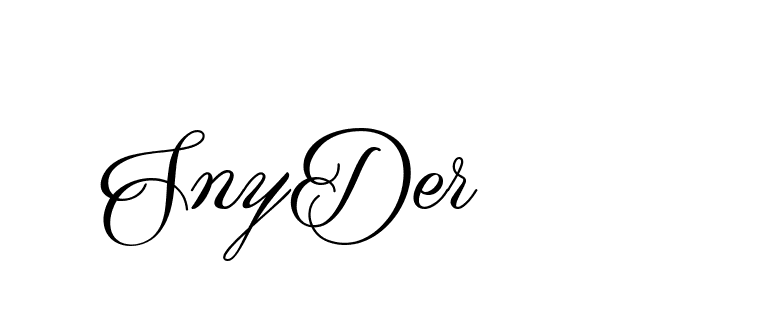 The best way (Autography-DOLnW) to make a short signature is to pick only two or three words in your name. The name Ceard include a total of six letters. For converting this name. Ceard signature style 2 images and pictures png