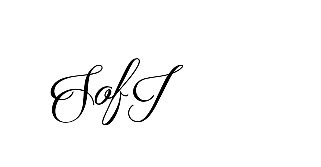 The best way (Autography-DOLnW) to make a short signature is to pick only two or three words in your name. The name Ceard include a total of six letters. For converting this name. Ceard signature style 2 images and pictures png