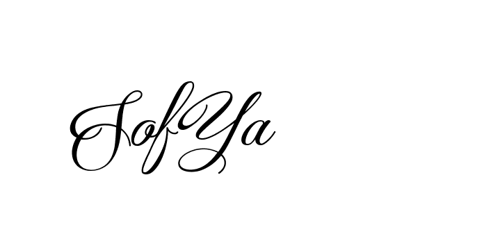 The best way (Autography-DOLnW) to make a short signature is to pick only two or three words in your name. The name Ceard include a total of six letters. For converting this name. Ceard signature style 2 images and pictures png