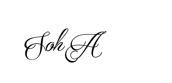 The best way (Autography-DOLnW) to make a short signature is to pick only two or three words in your name. The name Ceard include a total of six letters. For converting this name. Ceard signature style 2 images and pictures png