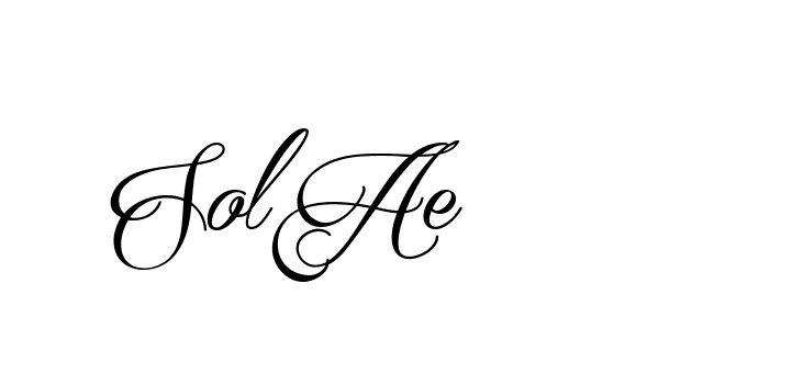 The best way (Autography-DOLnW) to make a short signature is to pick only two or three words in your name. The name Ceard include a total of six letters. For converting this name. Ceard signature style 2 images and pictures png