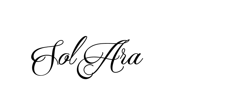 The best way (Autography-DOLnW) to make a short signature is to pick only two or three words in your name. The name Ceard include a total of six letters. For converting this name. Ceard signature style 2 images and pictures png