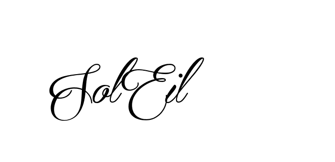 The best way (Autography-DOLnW) to make a short signature is to pick only two or three words in your name. The name Ceard include a total of six letters. For converting this name. Ceard signature style 2 images and pictures png