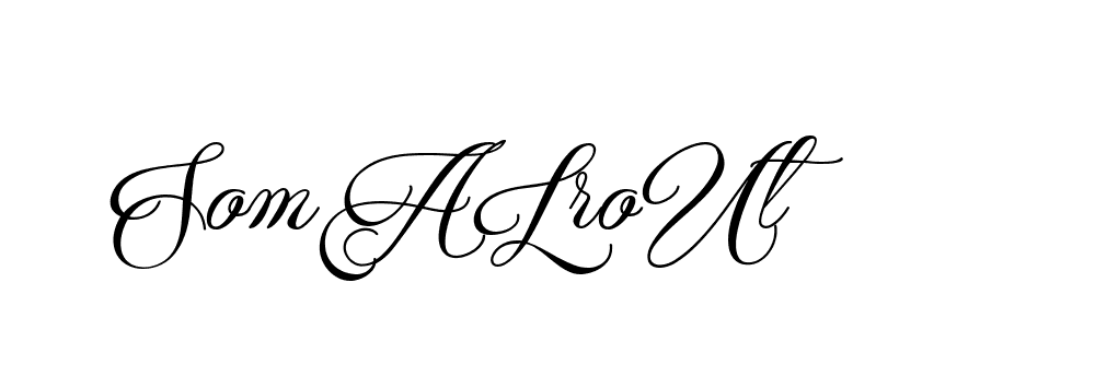 The best way (Autography-DOLnW) to make a short signature is to pick only two or three words in your name. The name Ceard include a total of six letters. For converting this name. Ceard signature style 2 images and pictures png