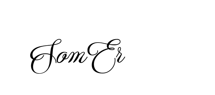 The best way (Autography-DOLnW) to make a short signature is to pick only two or three words in your name. The name Ceard include a total of six letters. For converting this name. Ceard signature style 2 images and pictures png