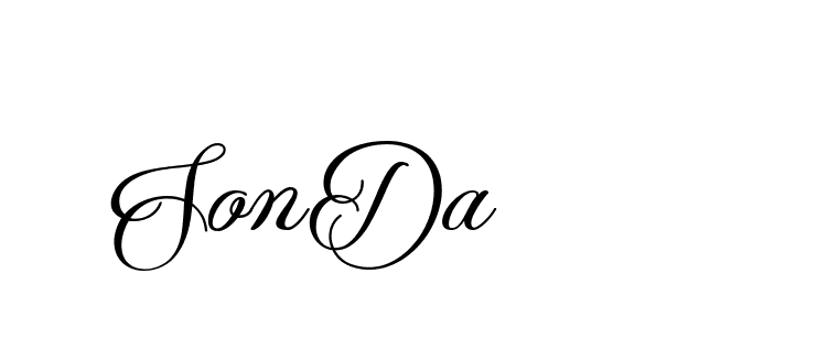 The best way (Autography-DOLnW) to make a short signature is to pick only two or three words in your name. The name Ceard include a total of six letters. For converting this name. Ceard signature style 2 images and pictures png