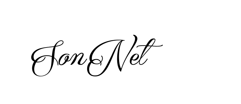 The best way (Autography-DOLnW) to make a short signature is to pick only two or three words in your name. The name Ceard include a total of six letters. For converting this name. Ceard signature style 2 images and pictures png