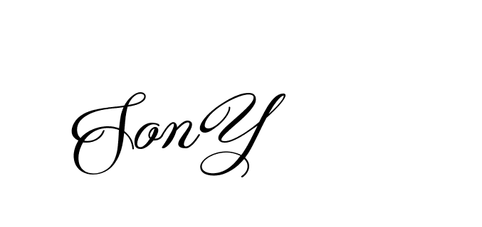 The best way (Autography-DOLnW) to make a short signature is to pick only two or three words in your name. The name Ceard include a total of six letters. For converting this name. Ceard signature style 2 images and pictures png