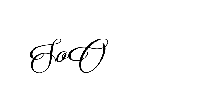 The best way (Autography-DOLnW) to make a short signature is to pick only two or three words in your name. The name Ceard include a total of six letters. For converting this name. Ceard signature style 2 images and pictures png