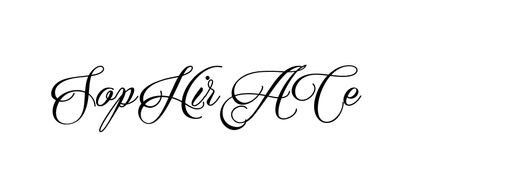 The best way (Autography-DOLnW) to make a short signature is to pick only two or three words in your name. The name Ceard include a total of six letters. For converting this name. Ceard signature style 2 images and pictures png