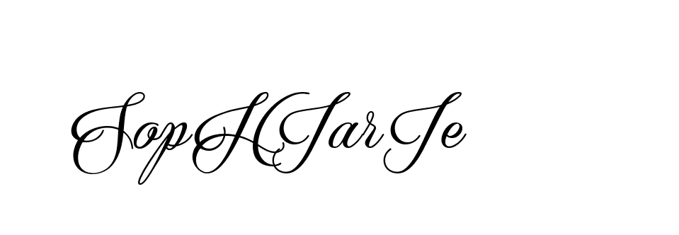 The best way (Autography-DOLnW) to make a short signature is to pick only two or three words in your name. The name Ceard include a total of six letters. For converting this name. Ceard signature style 2 images and pictures png