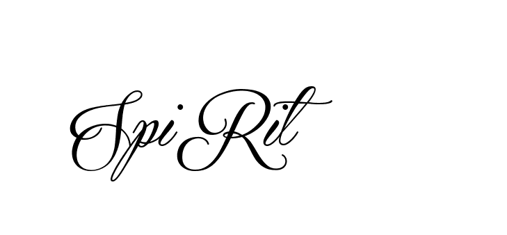 The best way (Autography-DOLnW) to make a short signature is to pick only two or three words in your name. The name Ceard include a total of six letters. For converting this name. Ceard signature style 2 images and pictures png