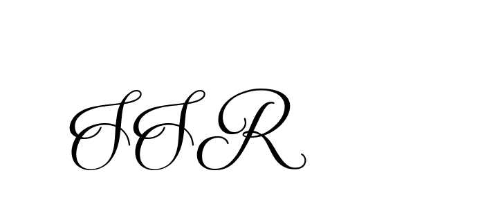 The best way (Autography-DOLnW) to make a short signature is to pick only two or three words in your name. The name Ceard include a total of six letters. For converting this name. Ceard signature style 2 images and pictures png