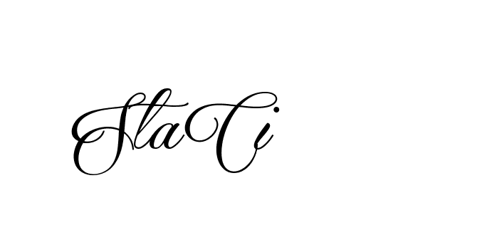 The best way (Autography-DOLnW) to make a short signature is to pick only two or three words in your name. The name Ceard include a total of six letters. For converting this name. Ceard signature style 2 images and pictures png