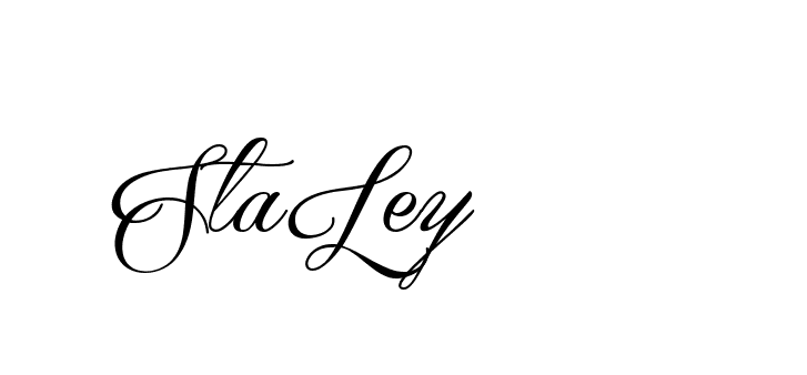 The best way (Autography-DOLnW) to make a short signature is to pick only two or three words in your name. The name Ceard include a total of six letters. For converting this name. Ceard signature style 2 images and pictures png