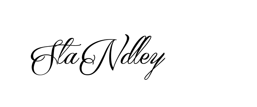 The best way (Autography-DOLnW) to make a short signature is to pick only two or three words in your name. The name Ceard include a total of six letters. For converting this name. Ceard signature style 2 images and pictures png