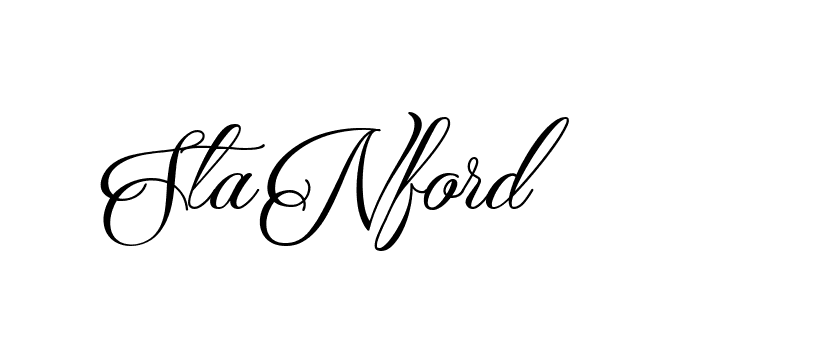 The best way (Autography-DOLnW) to make a short signature is to pick only two or three words in your name. The name Ceard include a total of six letters. For converting this name. Ceard signature style 2 images and pictures png