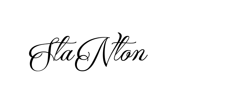 The best way (Autography-DOLnW) to make a short signature is to pick only two or three words in your name. The name Ceard include a total of six letters. For converting this name. Ceard signature style 2 images and pictures png