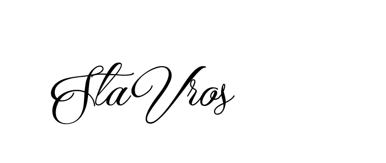 The best way (Autography-DOLnW) to make a short signature is to pick only two or three words in your name. The name Ceard include a total of six letters. For converting this name. Ceard signature style 2 images and pictures png
