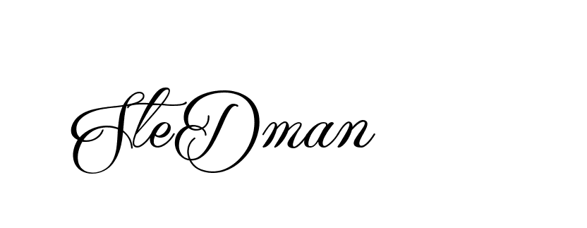 The best way (Autography-DOLnW) to make a short signature is to pick only two or three words in your name. The name Ceard include a total of six letters. For converting this name. Ceard signature style 2 images and pictures png