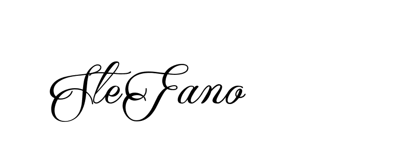 The best way (Autography-DOLnW) to make a short signature is to pick only two or three words in your name. The name Ceard include a total of six letters. For converting this name. Ceard signature style 2 images and pictures png