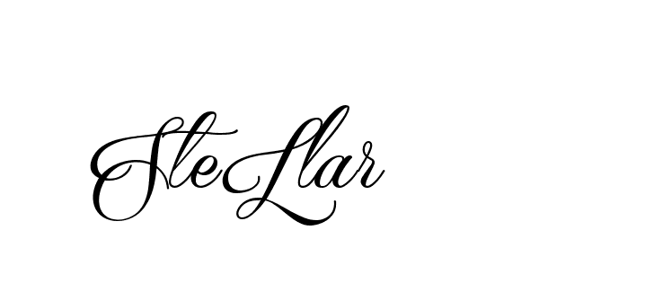 The best way (Autography-DOLnW) to make a short signature is to pick only two or three words in your name. The name Ceard include a total of six letters. For converting this name. Ceard signature style 2 images and pictures png