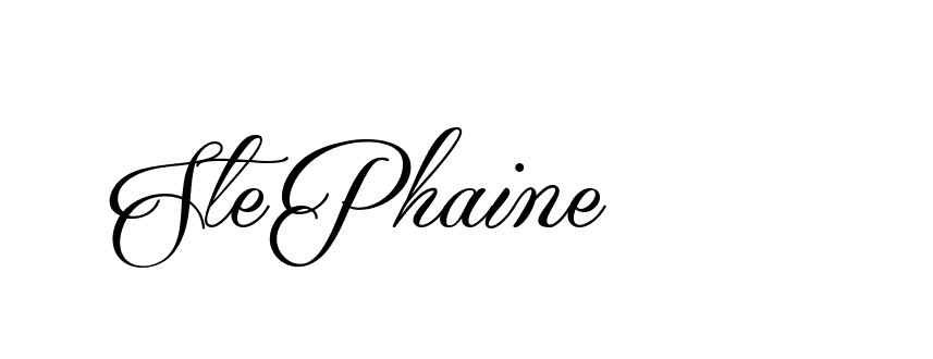 The best way (Autography-DOLnW) to make a short signature is to pick only two or three words in your name. The name Ceard include a total of six letters. For converting this name. Ceard signature style 2 images and pictures png