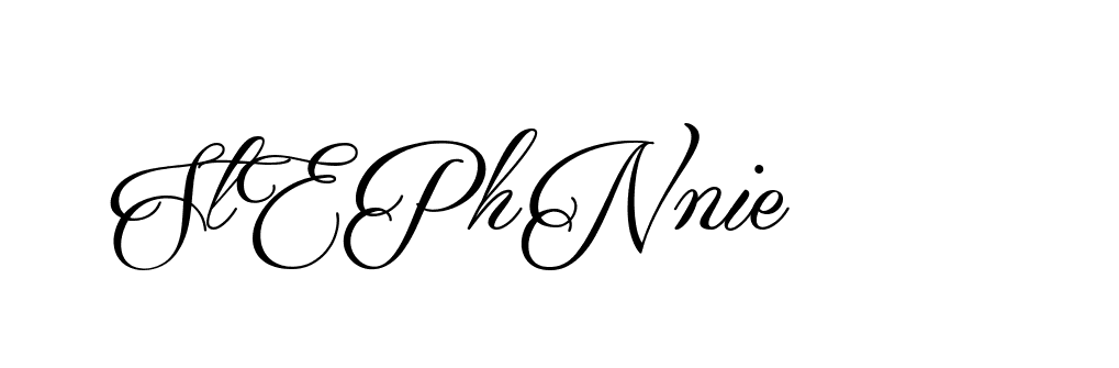 The best way (Autography-DOLnW) to make a short signature is to pick only two or three words in your name. The name Ceard include a total of six letters. For converting this name. Ceard signature style 2 images and pictures png