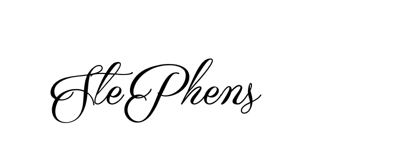 The best way (Autography-DOLnW) to make a short signature is to pick only two or three words in your name. The name Ceard include a total of six letters. For converting this name. Ceard signature style 2 images and pictures png