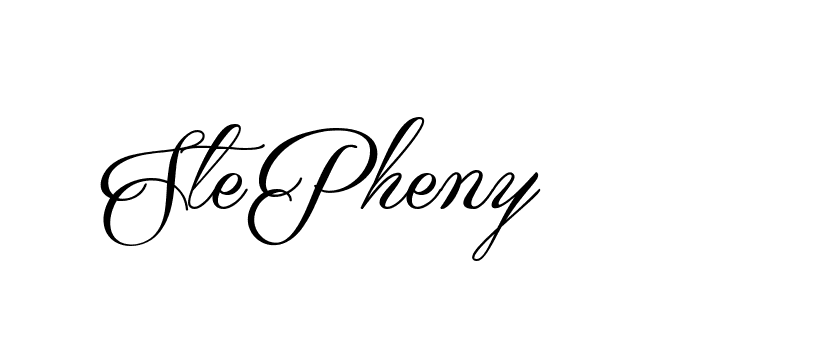 The best way (Autography-DOLnW) to make a short signature is to pick only two or three words in your name. The name Ceard include a total of six letters. For converting this name. Ceard signature style 2 images and pictures png