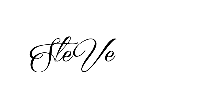 The best way (Autography-DOLnW) to make a short signature is to pick only two or three words in your name. The name Ceard include a total of six letters. For converting this name. Ceard signature style 2 images and pictures png