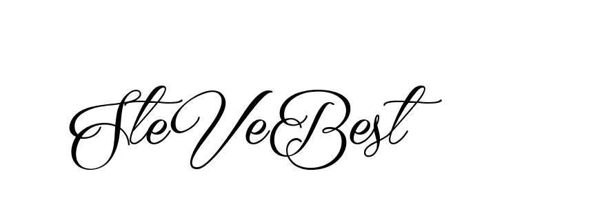 The best way (Autography-DOLnW) to make a short signature is to pick only two or three words in your name. The name Ceard include a total of six letters. For converting this name. Ceard signature style 2 images and pictures png