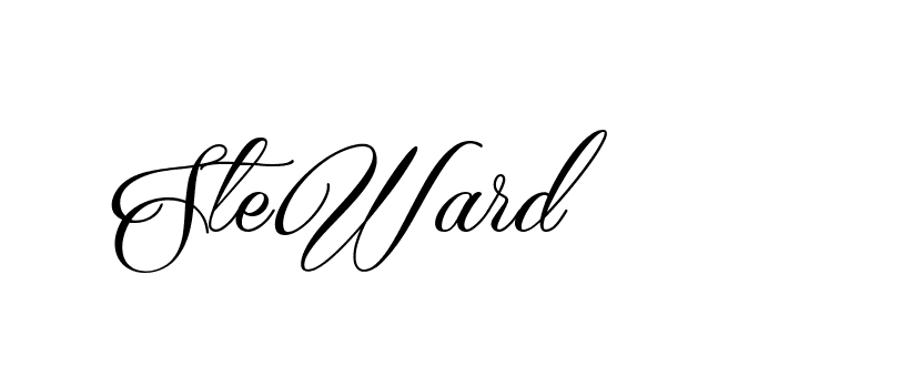 The best way (Autography-DOLnW) to make a short signature is to pick only two or three words in your name. The name Ceard include a total of six letters. For converting this name. Ceard signature style 2 images and pictures png