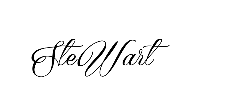 The best way (Autography-DOLnW) to make a short signature is to pick only two or three words in your name. The name Ceard include a total of six letters. For converting this name. Ceard signature style 2 images and pictures png