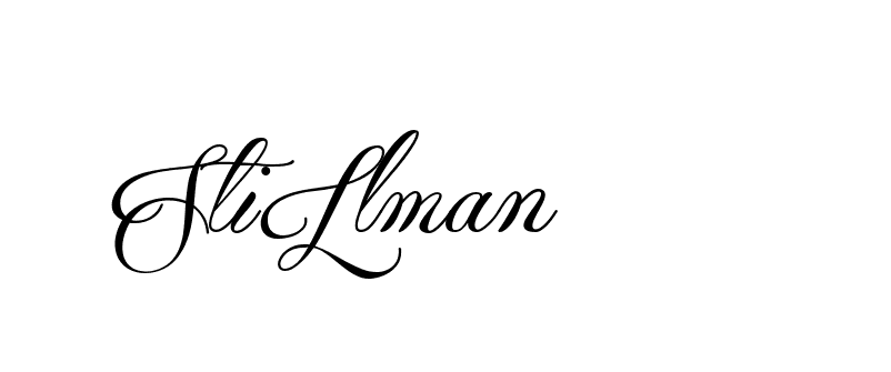 The best way (Autography-DOLnW) to make a short signature is to pick only two or three words in your name. The name Ceard include a total of six letters. For converting this name. Ceard signature style 2 images and pictures png