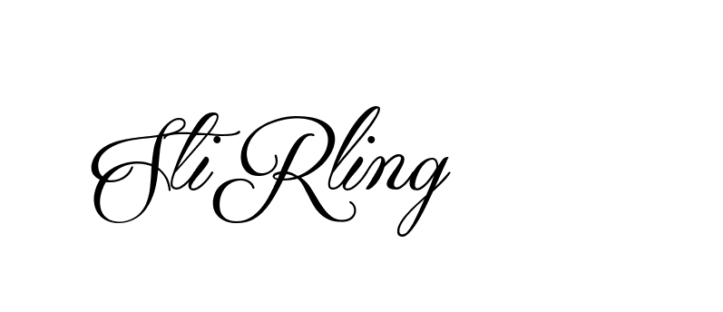 The best way (Autography-DOLnW) to make a short signature is to pick only two or three words in your name. The name Ceard include a total of six letters. For converting this name. Ceard signature style 2 images and pictures png