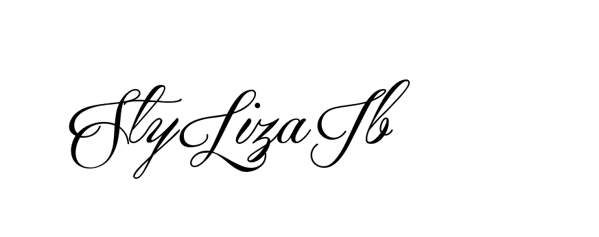 The best way (Autography-DOLnW) to make a short signature is to pick only two or three words in your name. The name Ceard include a total of six letters. For converting this name. Ceard signature style 2 images and pictures png