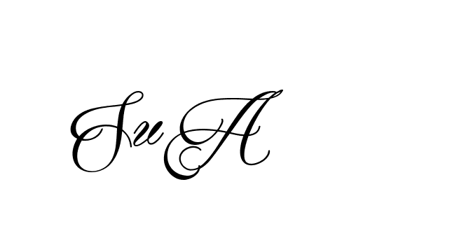 The best way (Autography-DOLnW) to make a short signature is to pick only two or three words in your name. The name Ceard include a total of six letters. For converting this name. Ceard signature style 2 images and pictures png