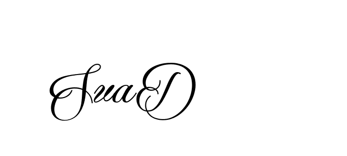 The best way (Autography-DOLnW) to make a short signature is to pick only two or three words in your name. The name Ceard include a total of six letters. For converting this name. Ceard signature style 2 images and pictures png