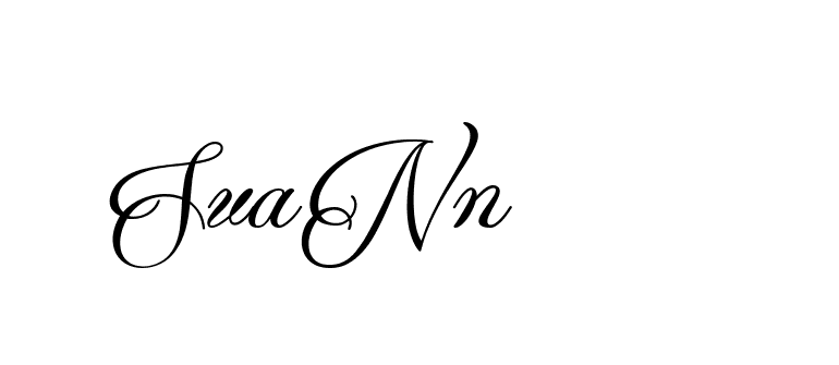 The best way (Autography-DOLnW) to make a short signature is to pick only two or three words in your name. The name Ceard include a total of six letters. For converting this name. Ceard signature style 2 images and pictures png