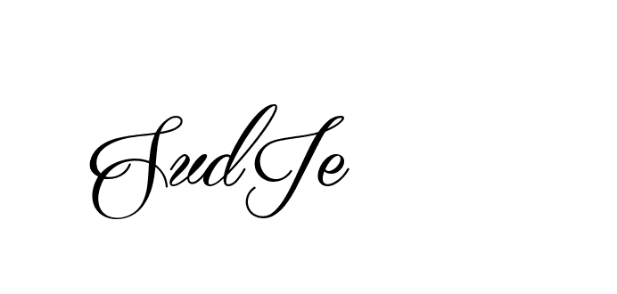 The best way (Autography-DOLnW) to make a short signature is to pick only two or three words in your name. The name Ceard include a total of six letters. For converting this name. Ceard signature style 2 images and pictures png