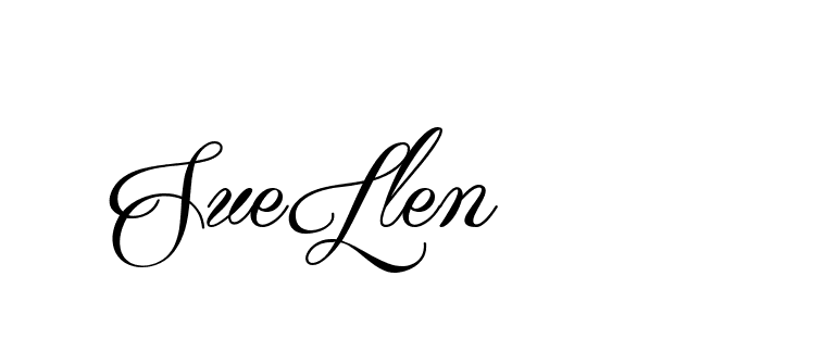 The best way (Autography-DOLnW) to make a short signature is to pick only two or three words in your name. The name Ceard include a total of six letters. For converting this name. Ceard signature style 2 images and pictures png