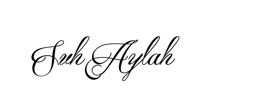 The best way (Autography-DOLnW) to make a short signature is to pick only two or three words in your name. The name Ceard include a total of six letters. For converting this name. Ceard signature style 2 images and pictures png