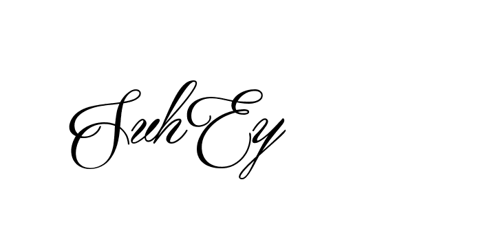 The best way (Autography-DOLnW) to make a short signature is to pick only two or three words in your name. The name Ceard include a total of six letters. For converting this name. Ceard signature style 2 images and pictures png