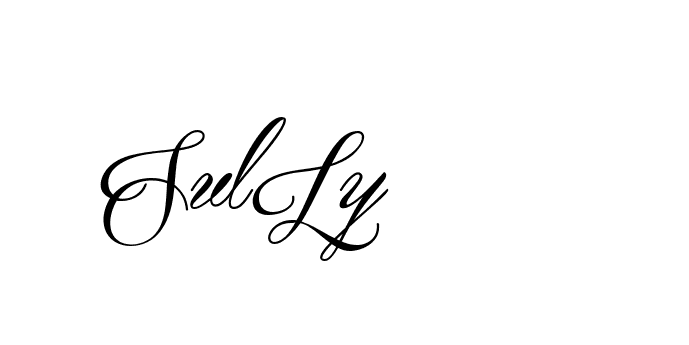 The best way (Autography-DOLnW) to make a short signature is to pick only two or three words in your name. The name Ceard include a total of six letters. For converting this name. Ceard signature style 2 images and pictures png