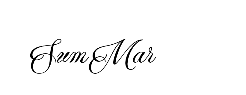 The best way (Autography-DOLnW) to make a short signature is to pick only two or three words in your name. The name Ceard include a total of six letters. For converting this name. Ceard signature style 2 images and pictures png